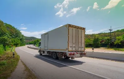 Antalya ile Melikgazi Arası Bulaşık Makinesi Taşıma