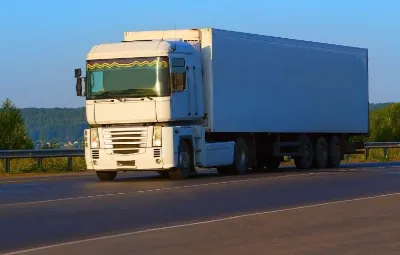 Antalya ile Melikgazi Arası Öğrenci Eşyası Taşıma